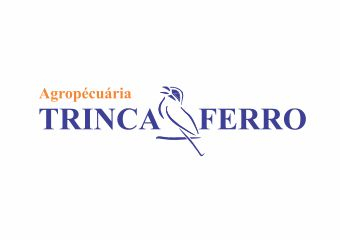 Cliente | trincaferro