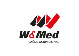 Cliente | wemed