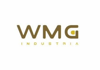 Cliente | wmg