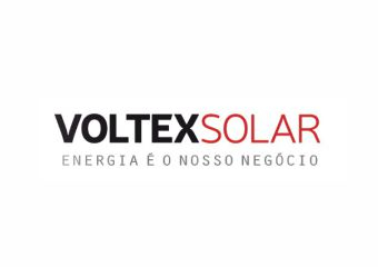 Cliente | voltex