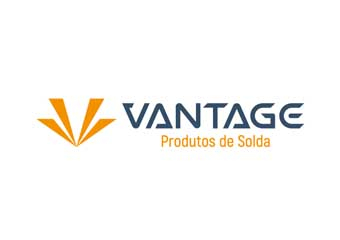 Cliente | vantage