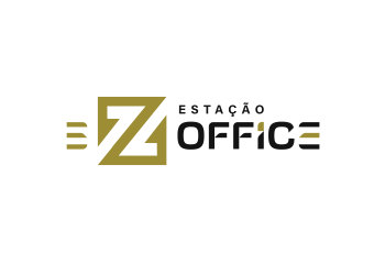 Cliente | <br />
<b>Deprecated</b>:  Function utf8_decode() is deprecated since 8.2, visit the php.net documentation for various alternatives in <b>/home/u784950392/domains/senhaonline.com.br/public_html/clientes-home.php</b> on line <b>30</b><br />
zoffice